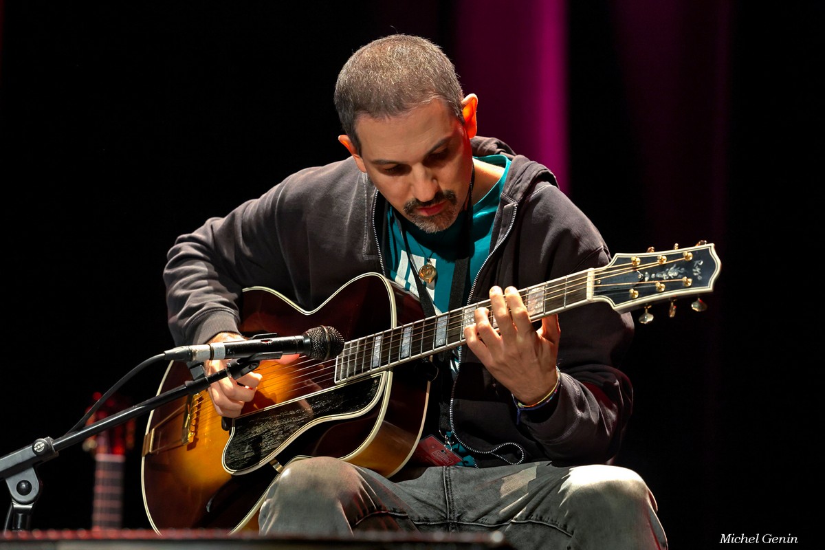 Festival Guitare 198.jpg